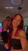 agam._.harel Altpins Profile Picture