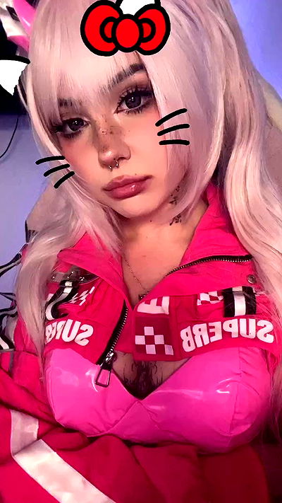 laurinchhhe laurinchhhe archive video