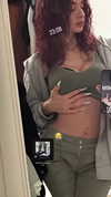 _lil_noa_ Altpins Profile Picture
