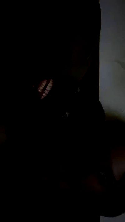 rose_xanne rose_xanne archive video