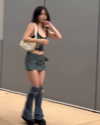 aryminh Altpins Profile Picture