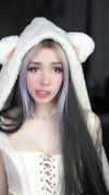alyri_tv Altpins Profile Picture