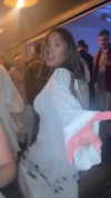 itshollynewton Altpins Profile Picture