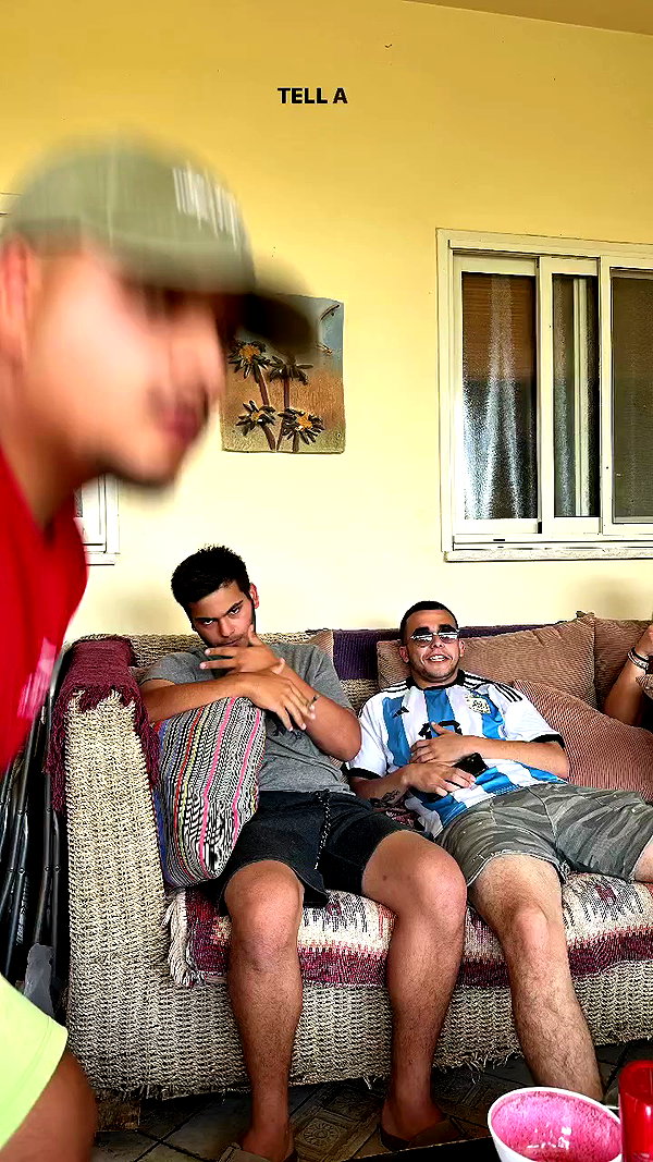 _adidahan archive video preview