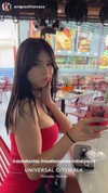 aishahsofey Altpins Profile Picture