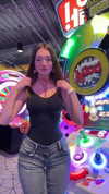 skylarxraee Altpins Profile Picture