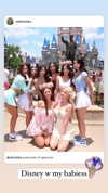 aishahsofey Altpins Profile Picture