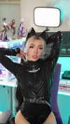 alyri_tv Altpins Profile Picture