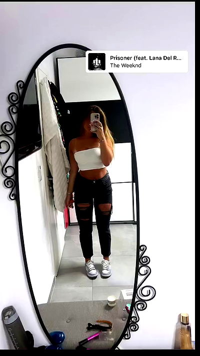 dashka.naz dashka.naz archive video