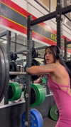 juditmoreno22 Altpins Profile Picture