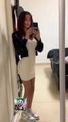 _lil_noa_ Altpins Profile Picture
