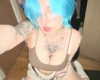lyracr0w0 Altpins Profile Picture