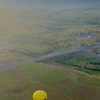 _michaelanee Altpins Profile Picture