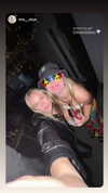 rhiannonmates Altpins Profile Picture