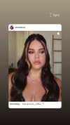 alinshabtay Altpins Profile Picture