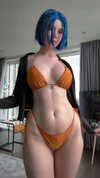 vixenp_ Altpins Profile Picture