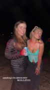 emilyhoperr Altpins Profile Picture