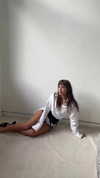 lianaayoun Altpins Profile Picture