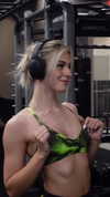 annabel.lucinda Altpins Profile Picture