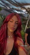 agam._.harel Altpins Profile Picture