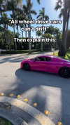 realcamillaara Altpins Profile Picture