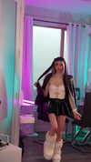 alyri_tv Altpins Profile Picture