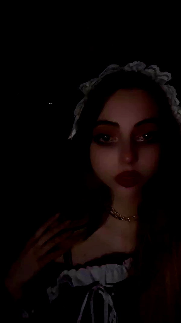 nicakitty archive video preview