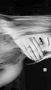 adel__s_ Altpins Profile Picture