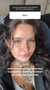 bmarkhaa Altpins Profile Picture