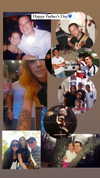 alinaapascalee Altpins Profile Picture