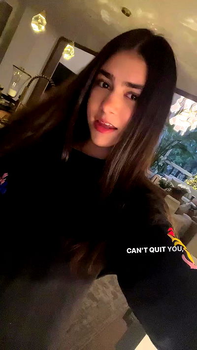 _parismlk _parismlk archive video