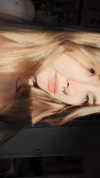 sapi.rberger Altpins Profile Picture