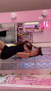 alice_delish Altpins Profile Picture