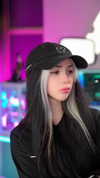 alyri_tv Altpins Profile Picture