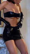 mariemur Altpins Profile Picture