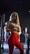 kenziee.scott Altpins Profile Picture