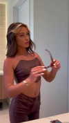 mckinleyrichardson Altpins Profile Picture