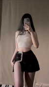 wchew_u Altpins Profile Picture