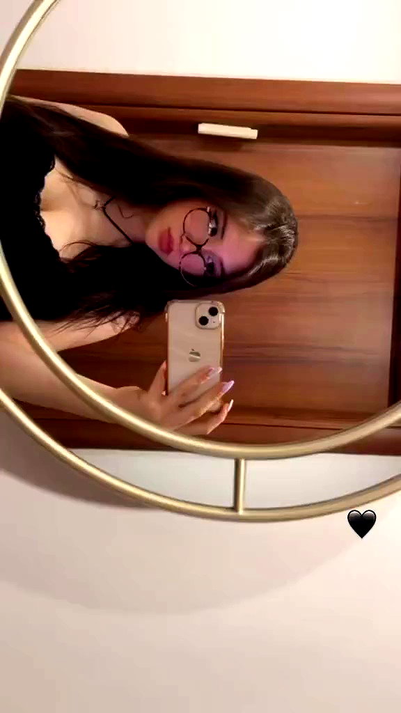 izabellamamont_ archive video preview
