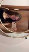 izabellamamont_ Altpins Profile Picture