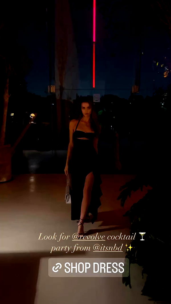lizakovalenkoo archive video preview