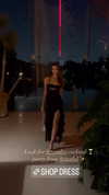 lizakovalenkoo Altpins Profile Picture