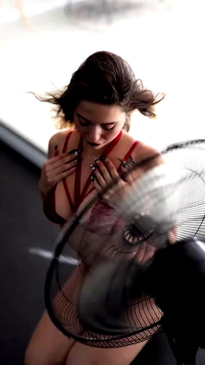 sagi.photo sagi.photo archive video