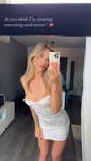 sophielaurenxxo Altpins Profile Picture