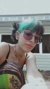 noiemacklin Altpins Profile Picture