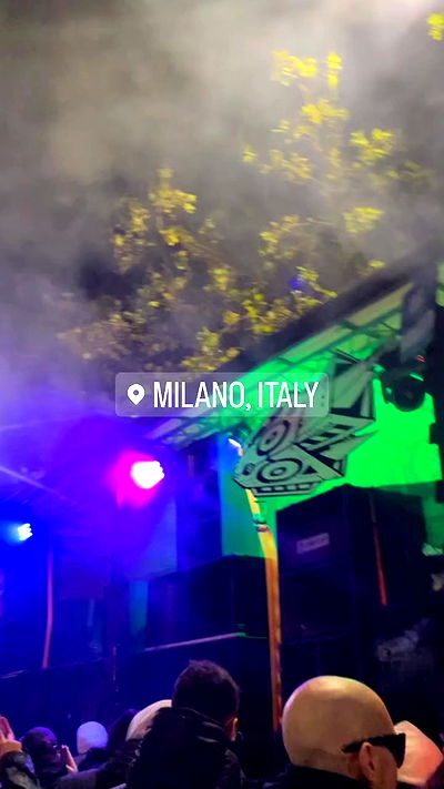 aekamee aekamee archive video