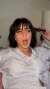 realcamillaara Altpins Profile Picture