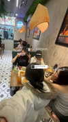cattia.ttv_ Altpins Profile Picture