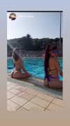 eritek._ Altpins Profile Picture