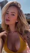diana_polin Altpins Profile Picture
